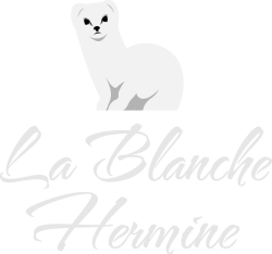 La Blanche Hermine